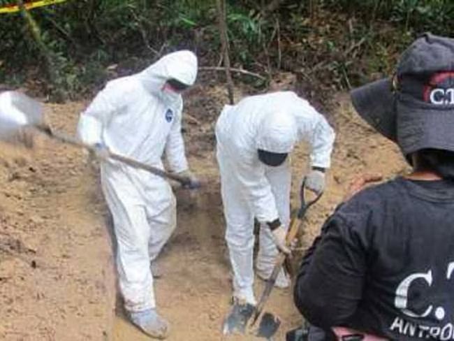 WhatsApp Image 2023-07-09 at 3.02.10 PM(1)