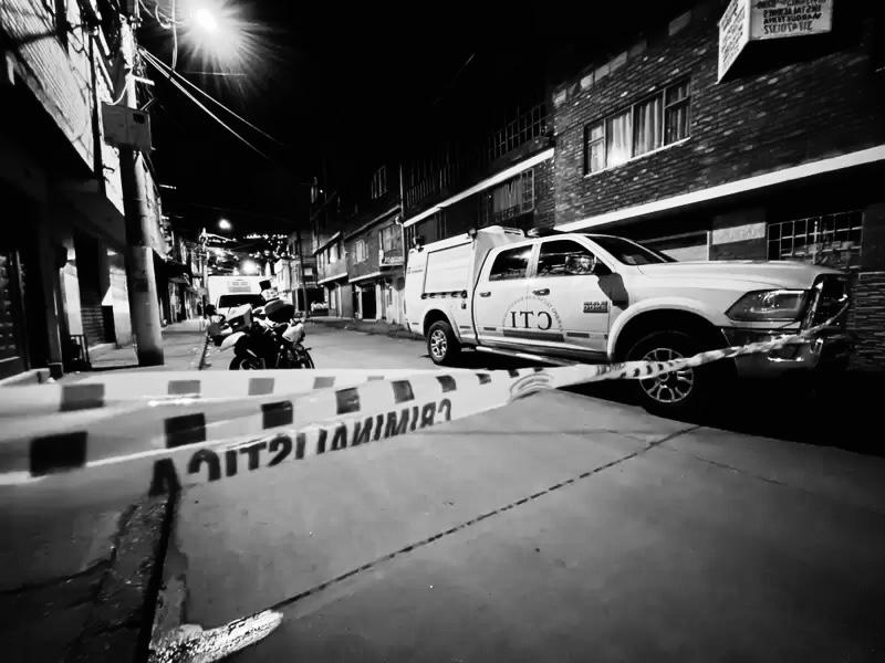 WhatsApp Image 2023-07-09 at 9.49.15 AM