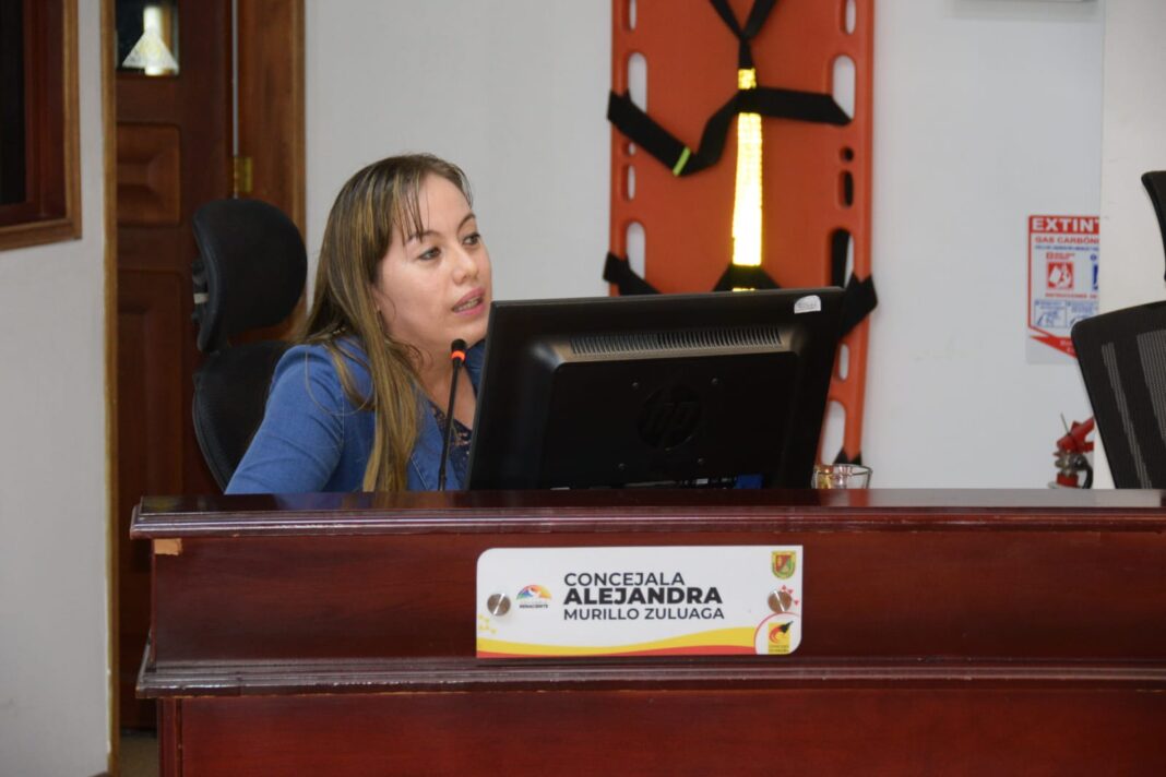 WhatsApp-Image-2023-07-11-at-4.12.13-PM