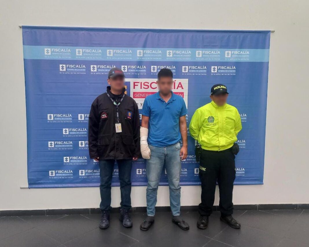 WhatsApp Image 2023-07-13 at 8.20.24 AM