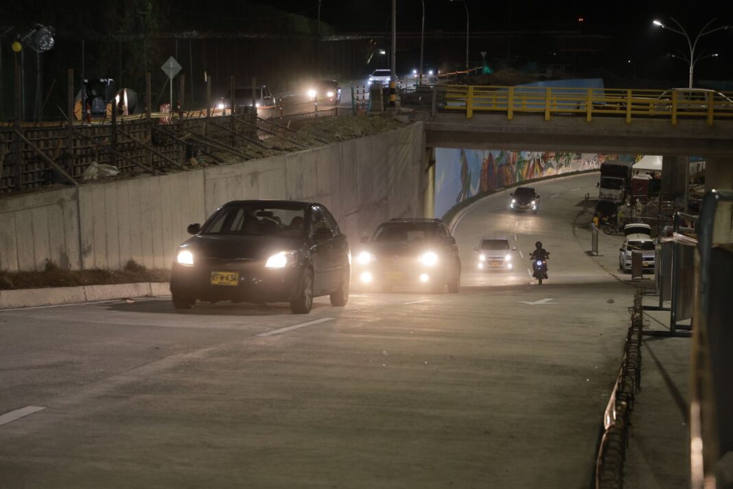 WhatsApp-Image-2023-07-19-at-8.13.24-AM-2