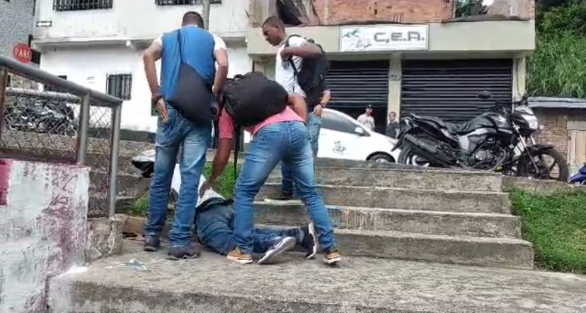 WhatsApp Image 2023-07-19 at 9.56.42 AM