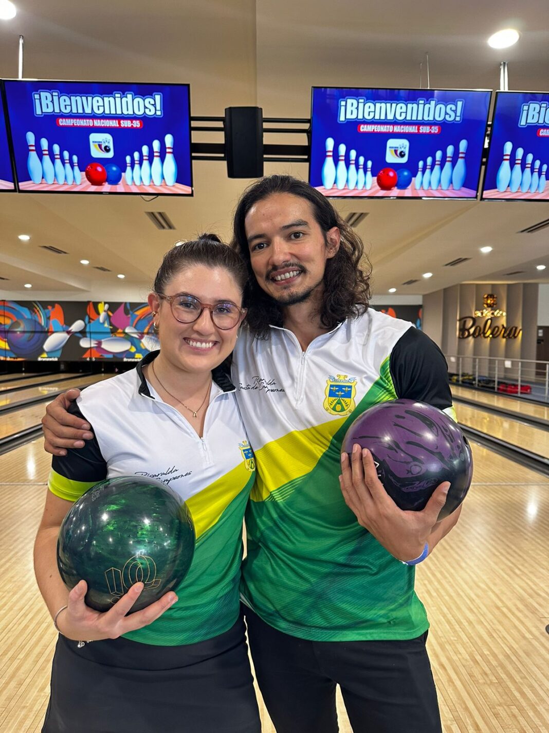 WhatsApp Image 2023-07-20 at 5.28.53 PM