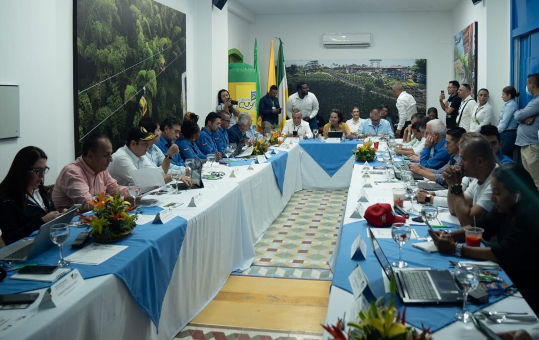 WhatsApp Image 2023-07-26 at 3.44.55 PM