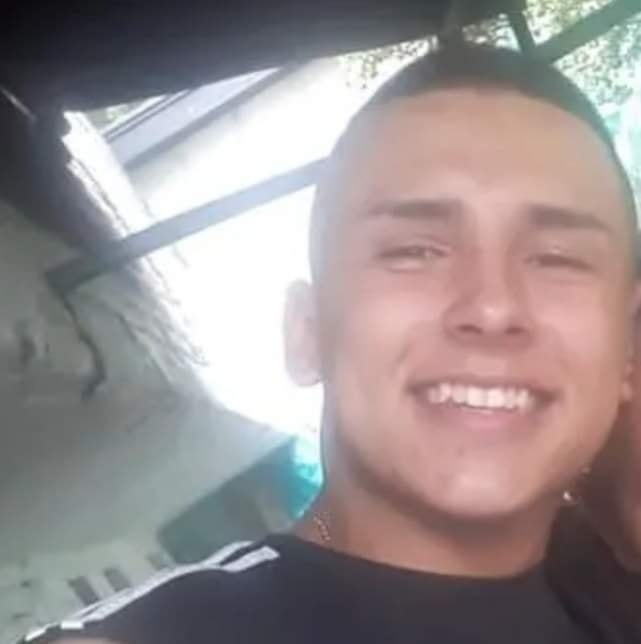 enfermero