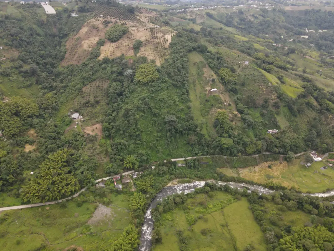 peñas