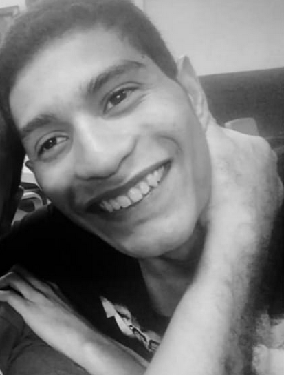 David Acosta