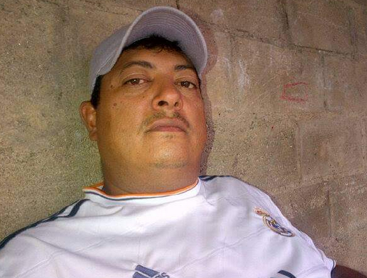 Venezolano