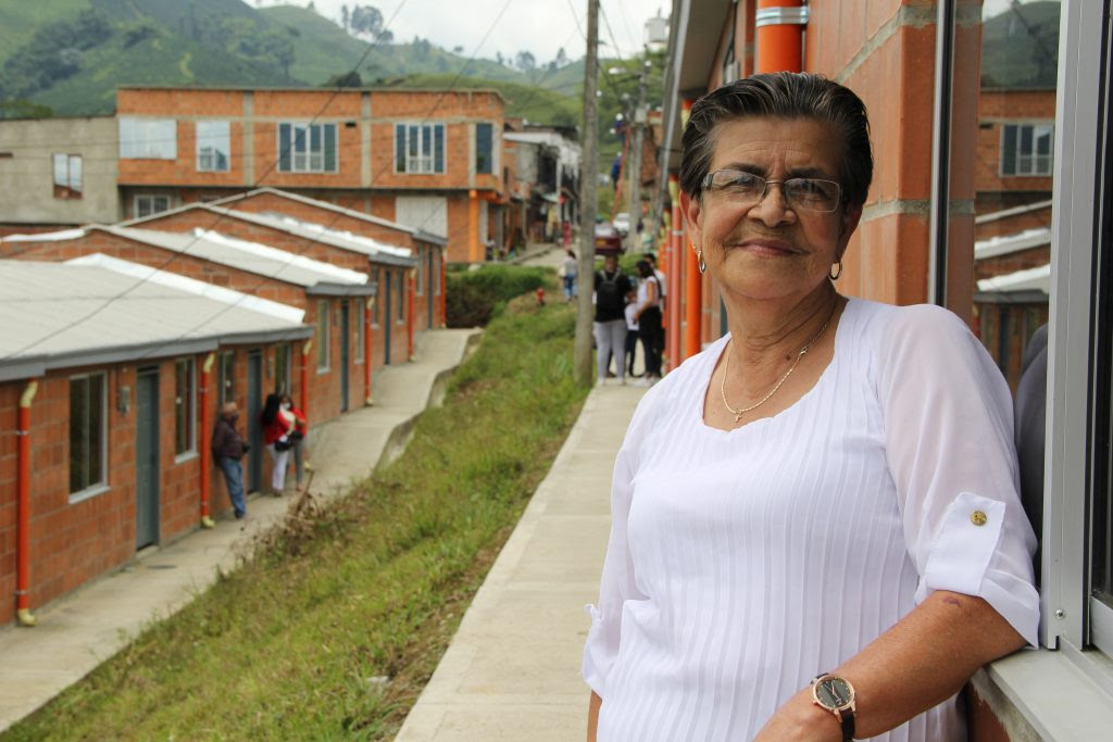 WhatsApp Image 2023-08-10 at 1.32.12 PM