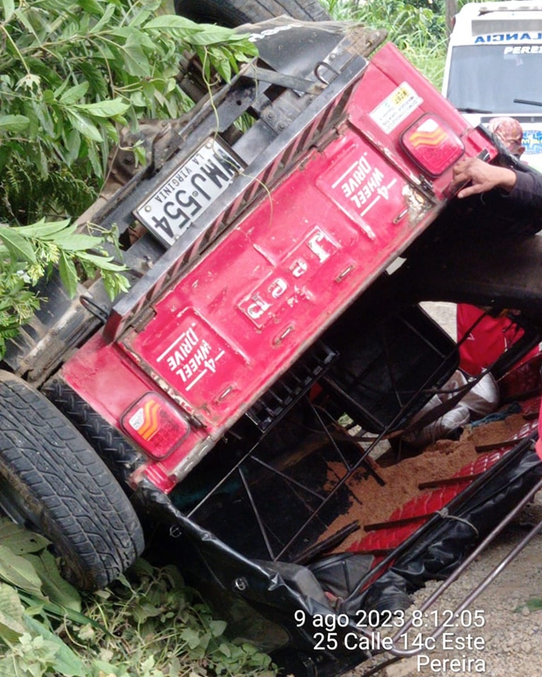 foto jeep