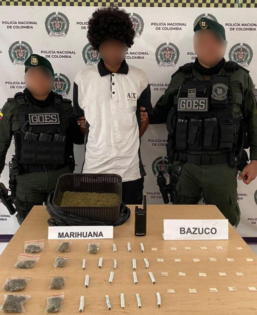 marihuana