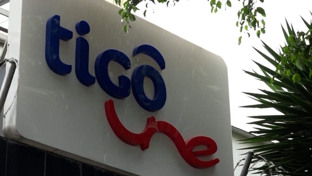 TIGO