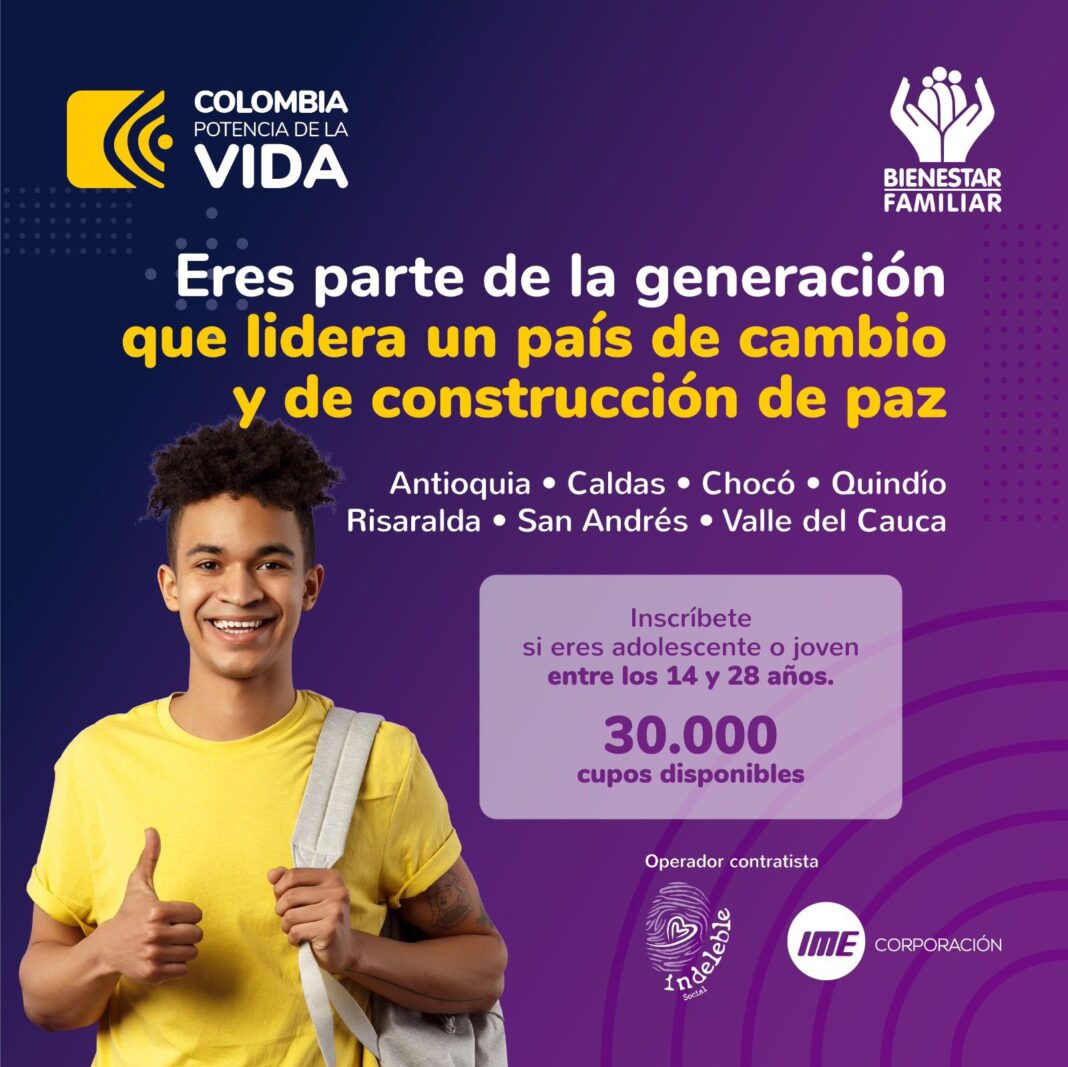 WhatsApp-Image-2023-09-04-at-8.25.45-AM