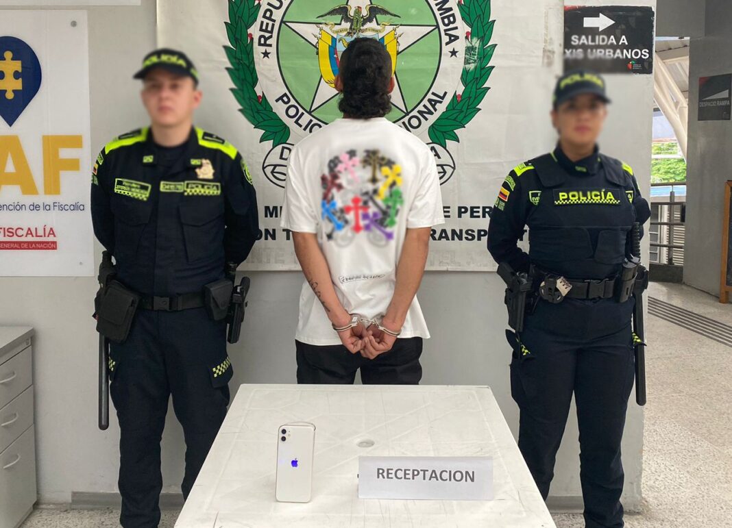 WhatsApp Image 2023-09-19 at 6.32.26 PM