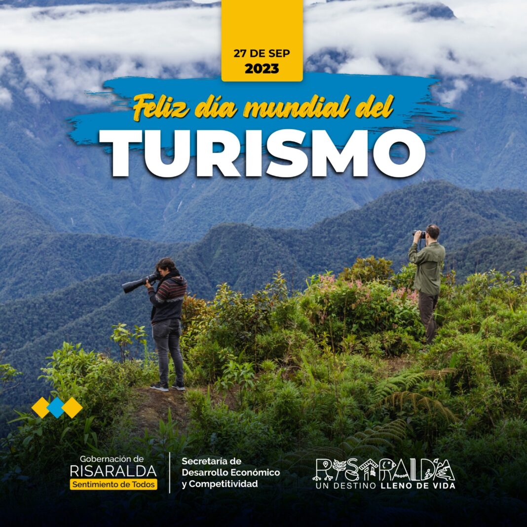 WhatsApp Image 2023-09-27 at 8.55.49 AM