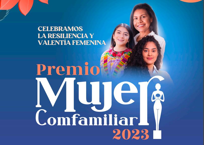 comfamiliar-risralda