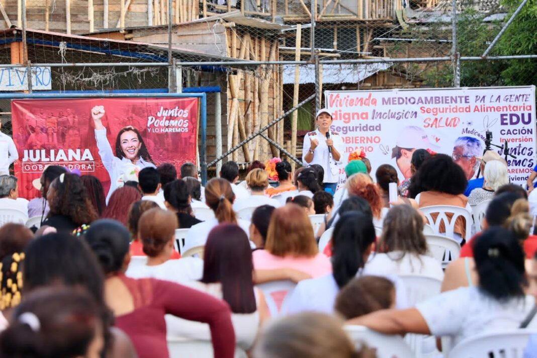 gobiernosolidario