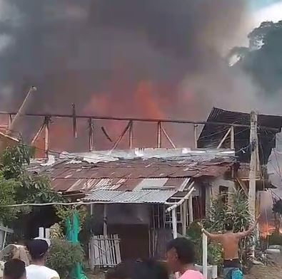 incendio-en-pereira