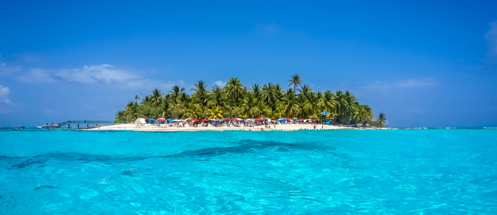 interna_1_turismo_en_colombia