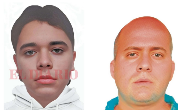 Sicario De 19 Años De Edad Fue Quien Asesinó A Alias ‘berny En Pereira Y Enfrenta Trágico 8726