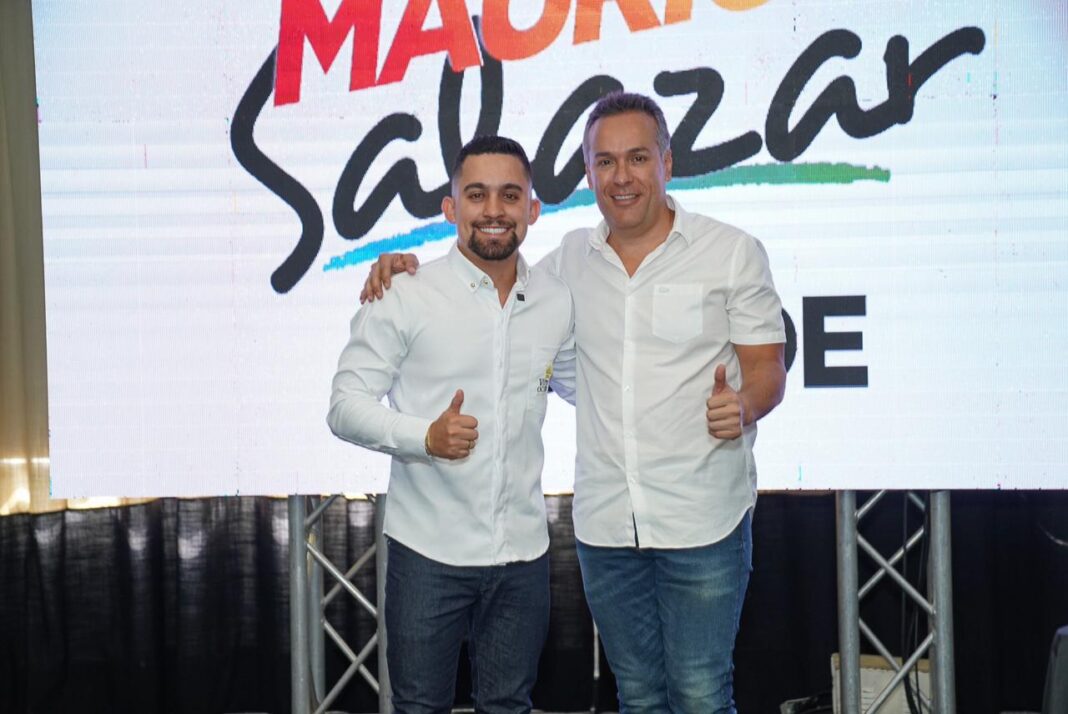 Victor-Ocampo-el-Rey-de-las-Extensiones-respalda-a-Mauricio-Salazar-por-su-afinidad-al-trabajo-social3