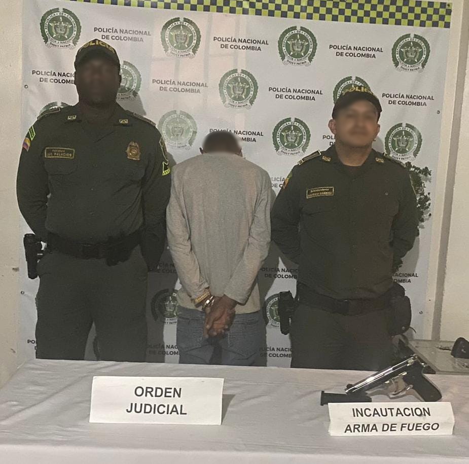 WhatsApp Image 2023-10-11 at 8.02.12 PM