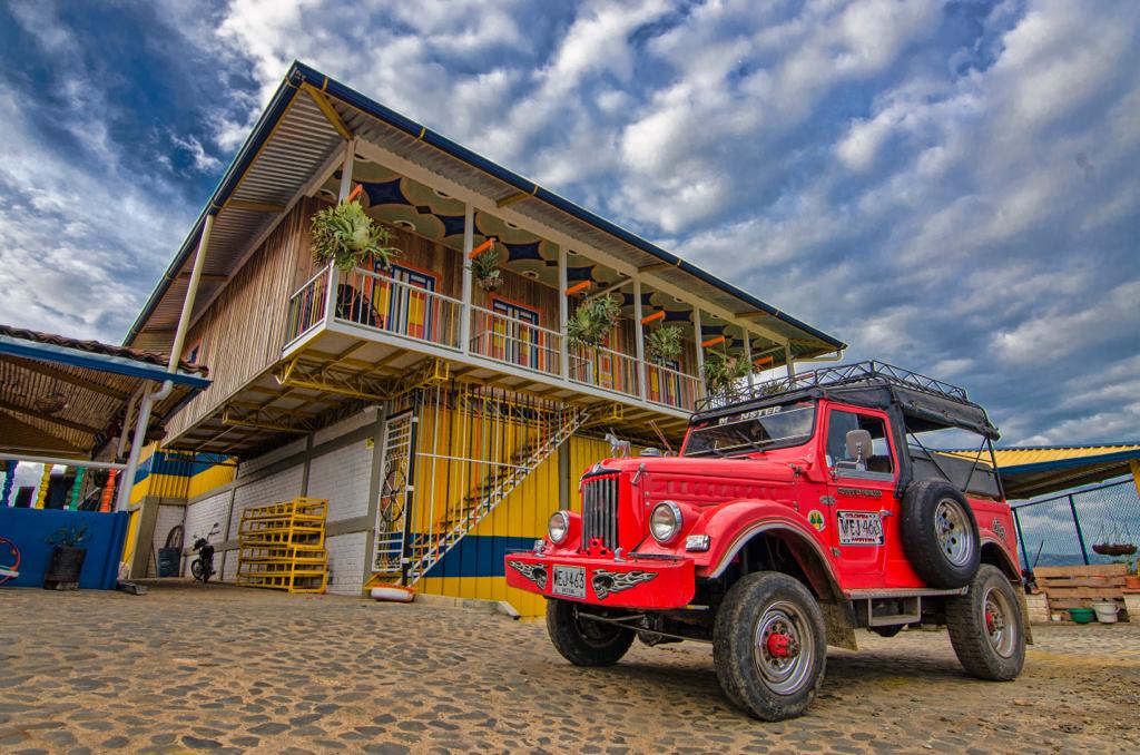 WhatsApp Image 2023-10-12 at 7.51.12 AM(1)