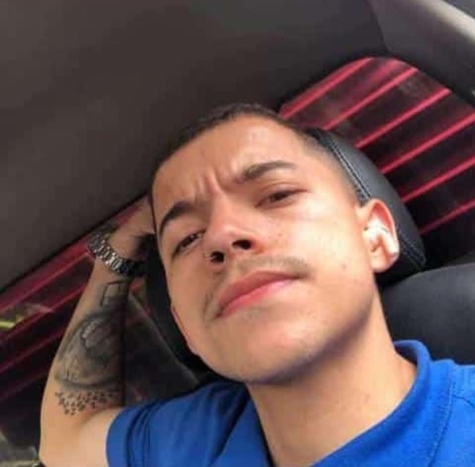 419517499_804298581711374_320868423370662378_n