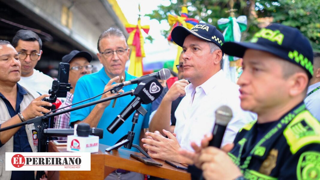 EL PEREIRANO WEB (9)