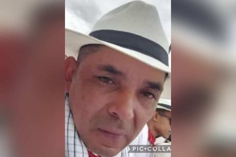 WhatsApp Image 2024-01-04 at 12.25.44 PM