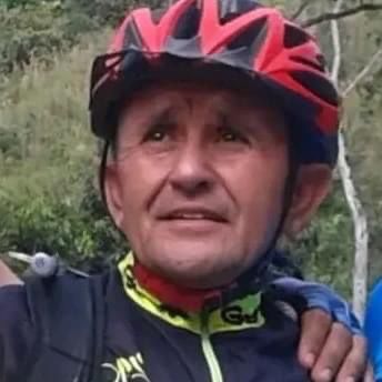 WhatsApp Image 2024-01-11 at 9.01.11 AM