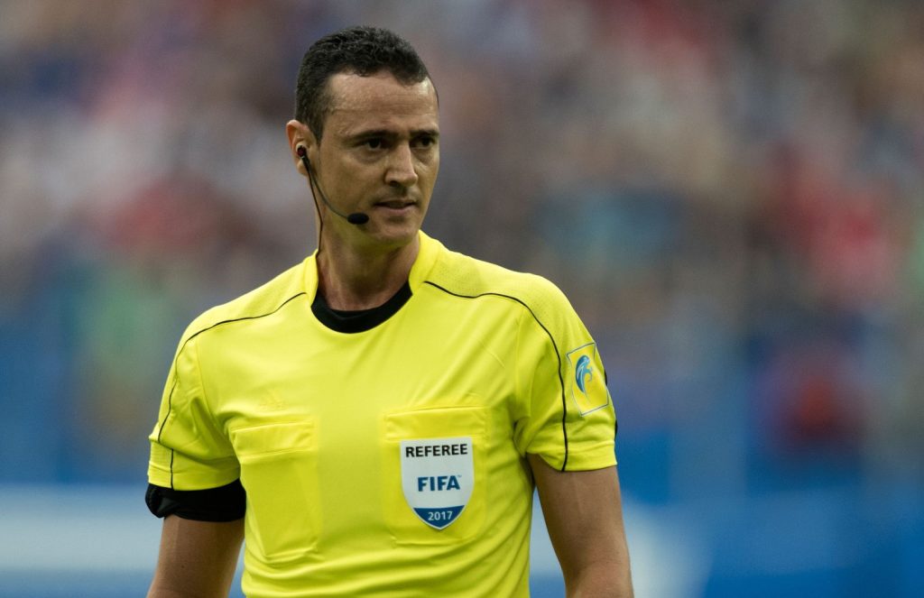 Wilmar-Roldan-1024x663