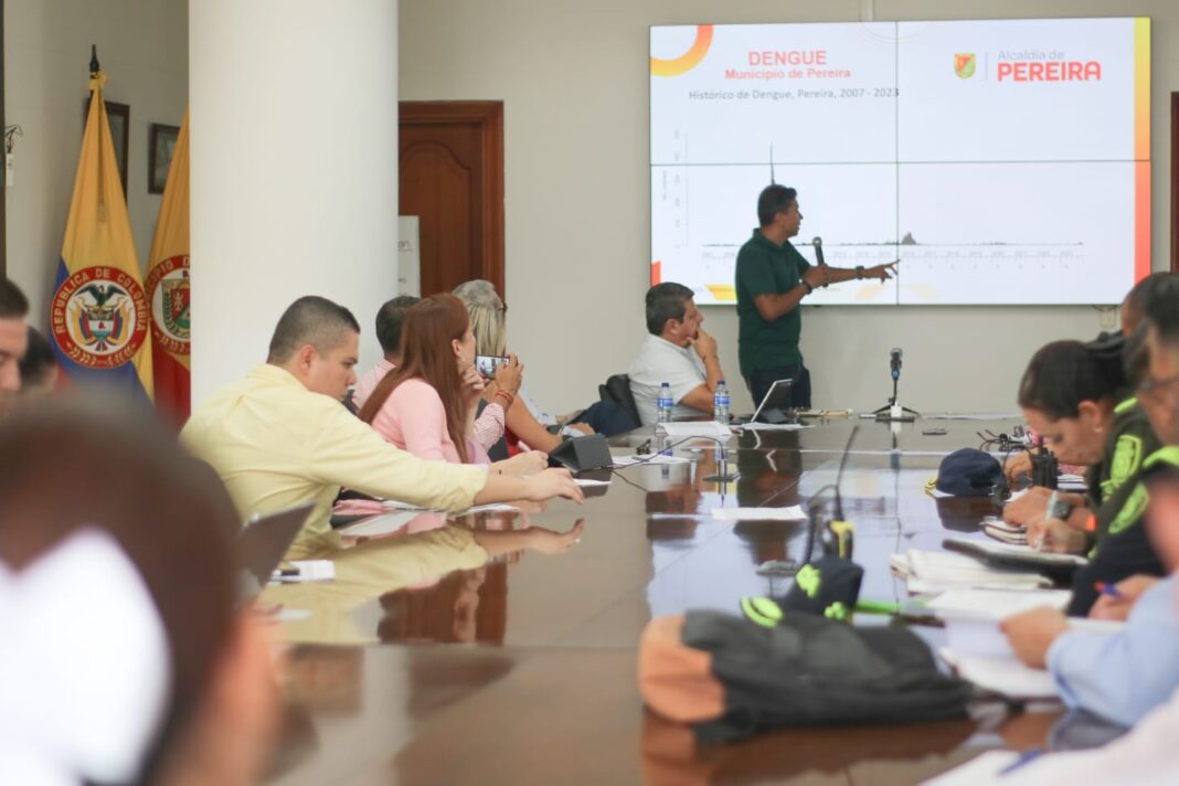 contra-el-dengue-en-pereira