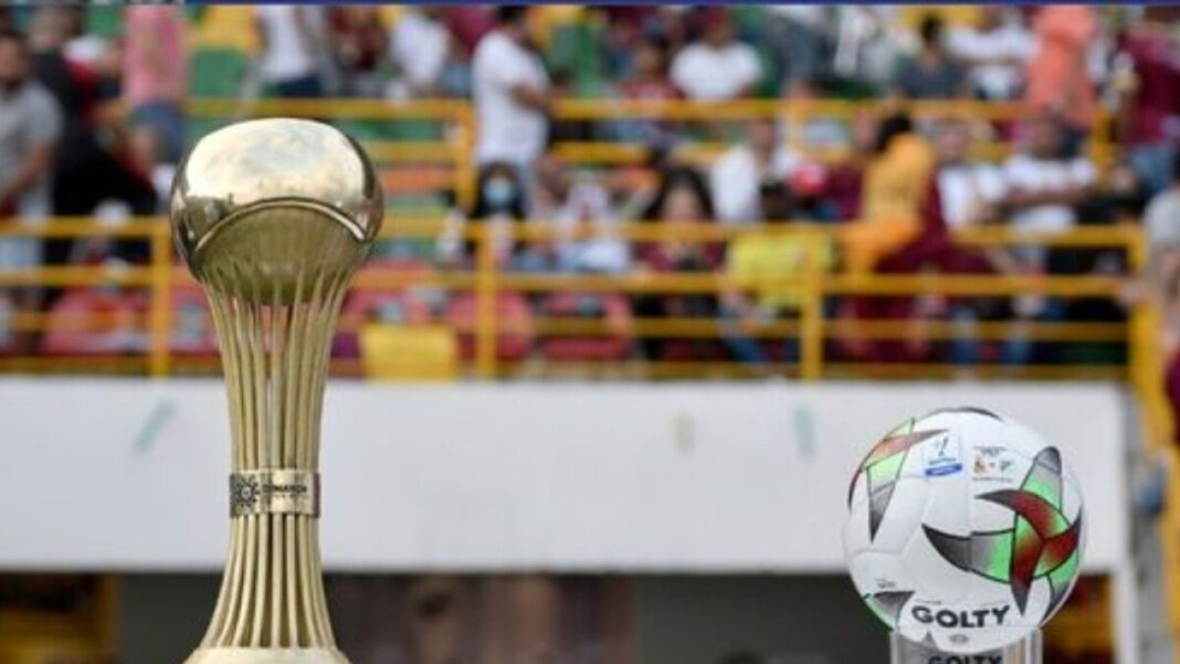 Reprogramación en la Liga Betplay: Nuevas Fechas para los Cuadrangulare