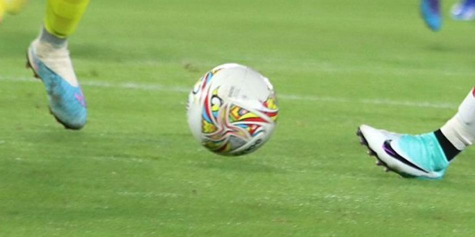 Emociones y Polémicas en la Fecha 3 de los Cuadrangulares de la Liga BetPlay 2024-I Emociones y Polémicas en la Fecha 3 de los Cuadrangulares de la Liga BetPlay 2024-I