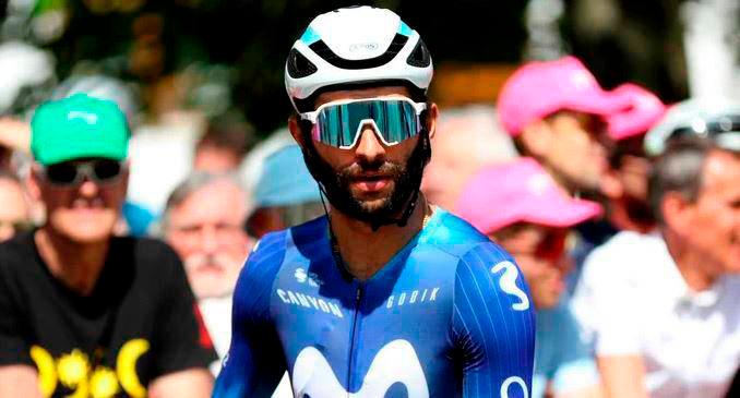 fernando-gaviria-ciclista-colobiano_43Desafío en Italia: Gaviria y el Giro 2024 Desafío en Italia: Gaviria y el Giro 2024