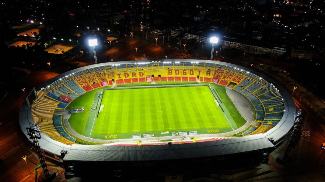 Precio de Boletas para hinchas del Bucaramanga: $360.000 Precio de Boletas para hinchas del Bucaramanga: $360.000