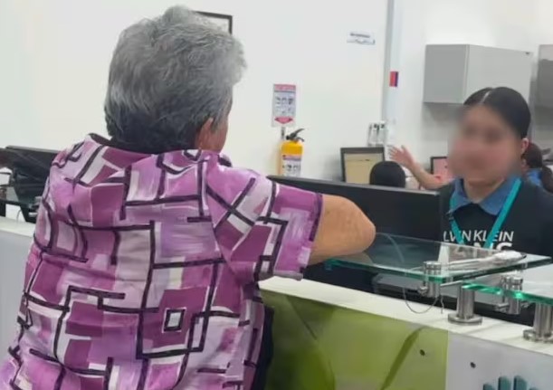 Retrasos en la entrega de medicamentos de Audifarma