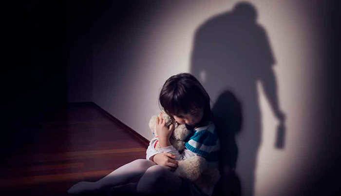 Investigaciones sobre presunto maltrato infantil en Risaralda