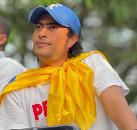 Captura de pantalla 2024-12-07 112741
