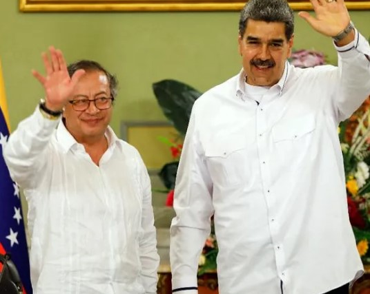 Captura de pantalla 2024-12-13 145034