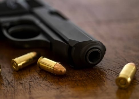 Asesinan a Camilo, un joven de 19 años en Pereira