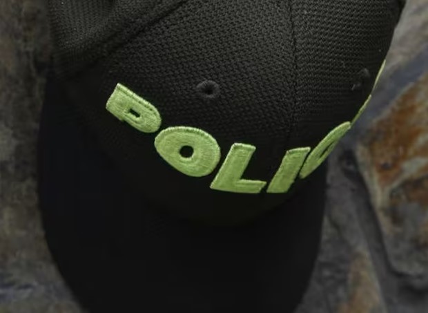 Policía herida de bala en Santa Rosa de Cabal durante operativo