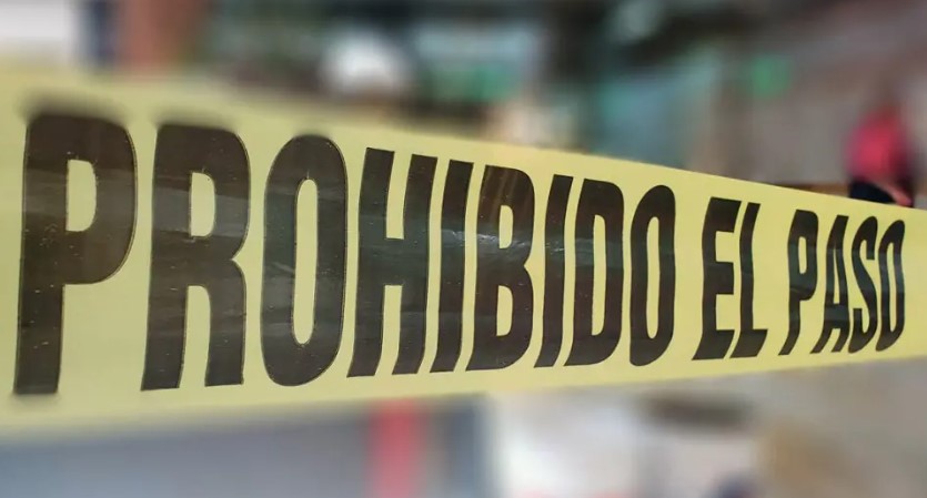 Doble homicidio en Dosquebradas, posible vínculo con narcotráfico