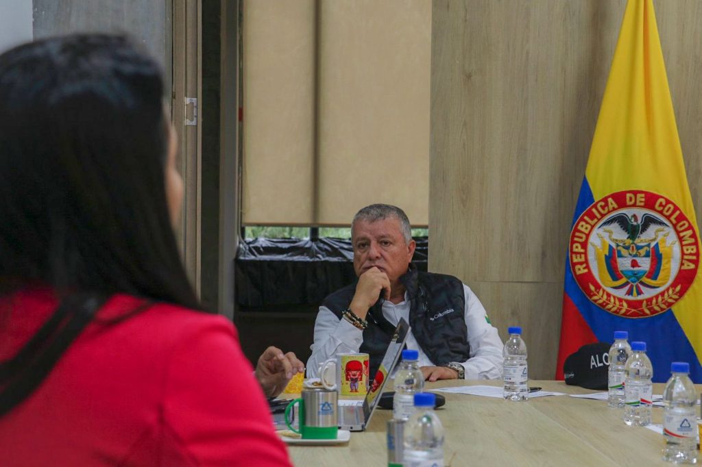 Serviciudad cierra 2024 con grandes logros y planes para 2025