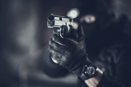 Nuevas estrategias de seguridad en Pereira