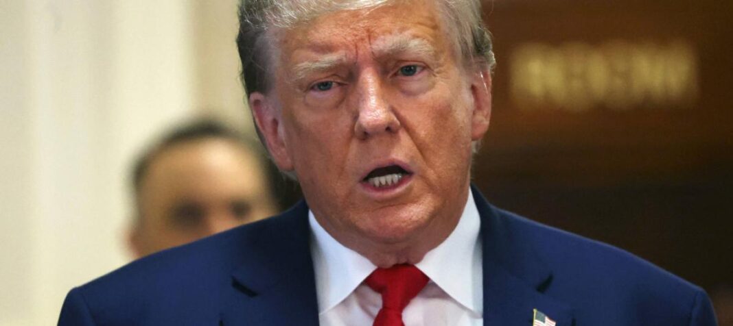 Impacto de Trump en el comercio Colombia-EE.UU.: retos y oportunidades