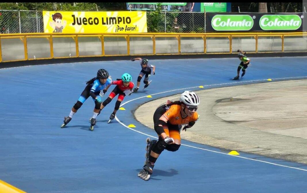 Risaralda destaca en el Festival de Festivales 2025