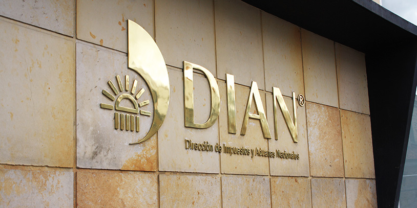 Dian embargará más de 4.700 cuentas bancarias en Colombia: ¿Quiénes son los afectados y por qué?