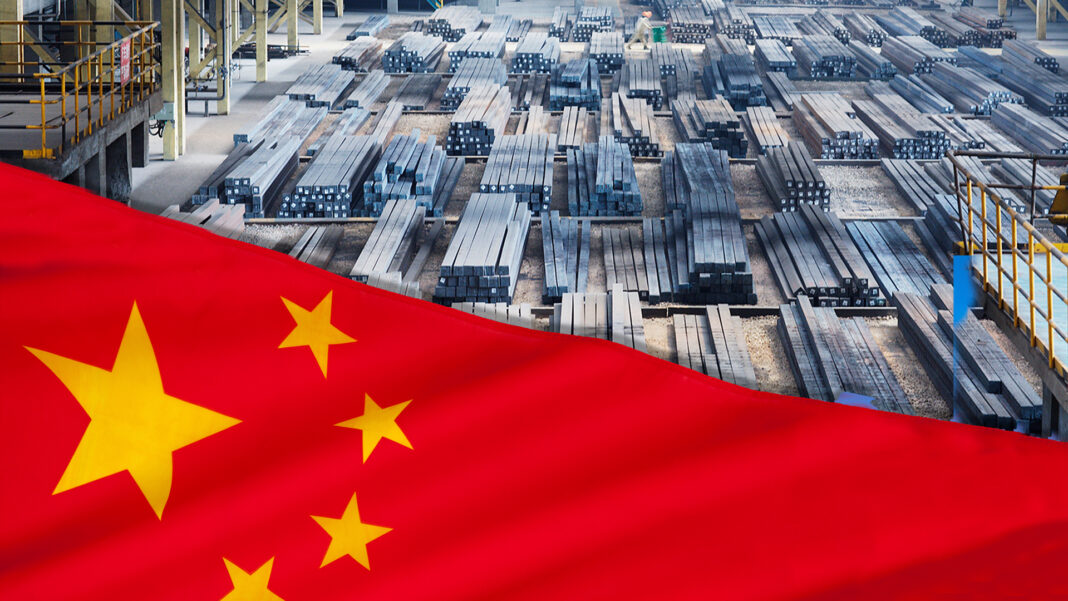 China impone nuevos aranceles a productos de EE.UU. en represalia a medidas de Trump